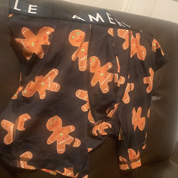 American eagle boxer Brief - Picture 2 of 3